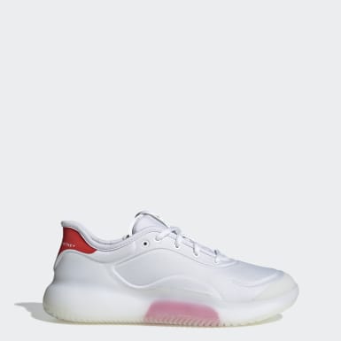 adidas tennis donna scarpe adidas tennis donna scarpe