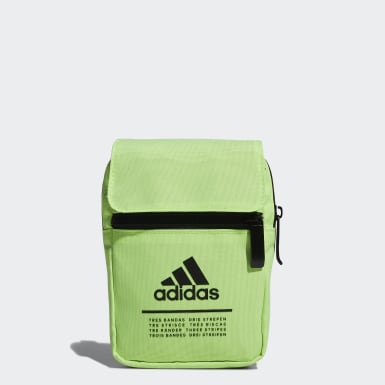 adidas bags mens accessories