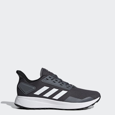 adidas chico zapatillas adidas chico zapatillas