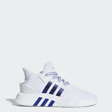 chaussure detente femme adidas chaussure detente femme adidas