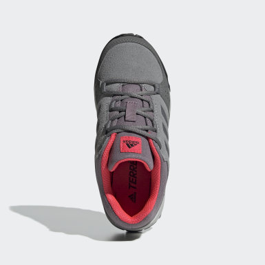 chaussure randonnee nike enfant chaussure randonnee nike enfant