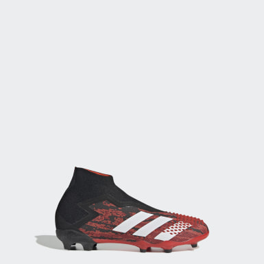 predator adidas 2005
