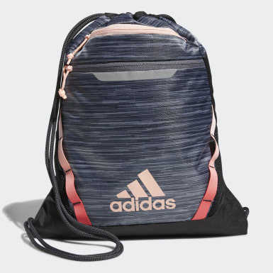 adidas drawstring bag 2015