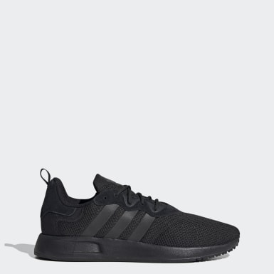 adidas xplr blue mens