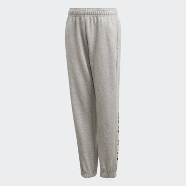 leggings bambino adidas leggings bambino adidas