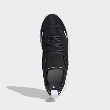 chaussures adidas y 3 chaussures adidas y 3