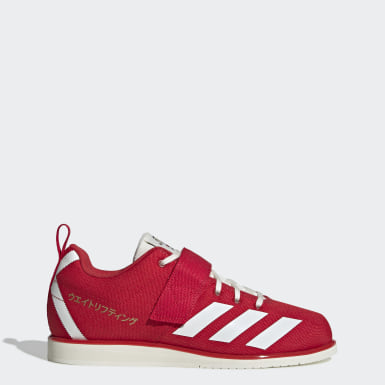 scarpe adidas zx 750