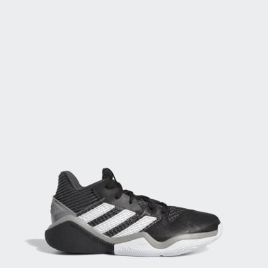 zapatillas adidas baloncesto niño zapatillas adidas baloncesto niño