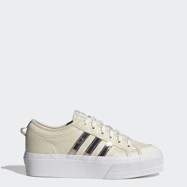 adidas kiss gogo prezzo