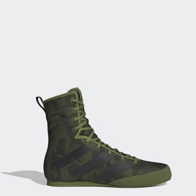 scarpe boxe uomo adidas scarpe boxe uomo adidas