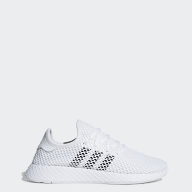 zapatillas hombre adidas deerupt zapatillas hombre adidas deerupt