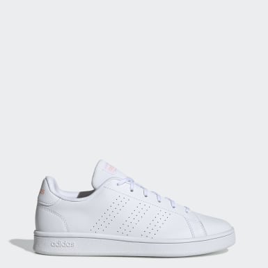 Calzado Para Mujer Adidas Peru