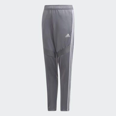 adidas youth large pants