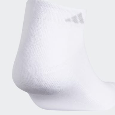 adidas hiking socks