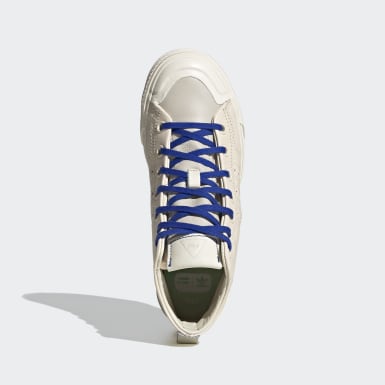 Herrenartikel Sale | adidas DE | Offizielles Outlet Herrenartikel Sale | adidas DE | Offizielles Outlet
