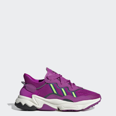 adidas 11 pro viola adidas 11 pro viola