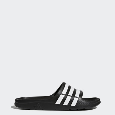 adidas cloudfoam heren sale adidas cloudfoam heren sale