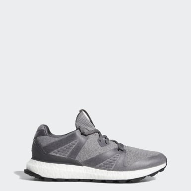 crossknit 3.0 shoes
