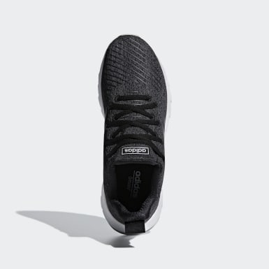 Running - ORTHOLITE | adidas UK