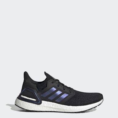 adidas boost hombre blancas adidas boost hombre blancas