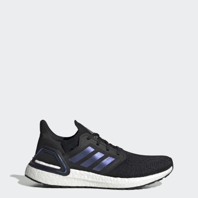 where do they sell ultra boost