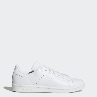 adidas x sam smith