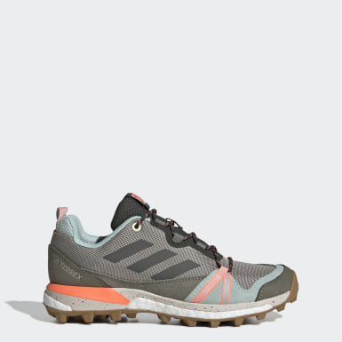 Dames - Andere Sportschoenen | adidas Nederland Dames - Andere Sportschoenen | adidas Nederland