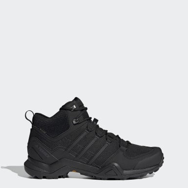 adidas sneakers alte uomo