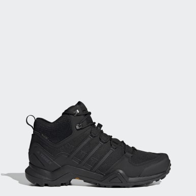 zapatillas adidas montaña mujer zapatillas adidas montaña mujer