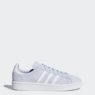 {keywor d} adidas burdeos mujer zapatillas