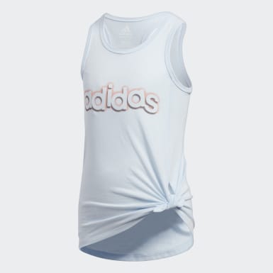 adidas rose pastel tank adidas rose pastel tank