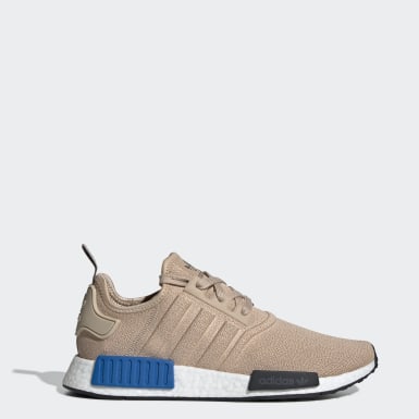 adidas nmd cs2 bianche e azzurre