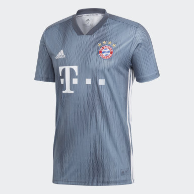 damen fußball trikot