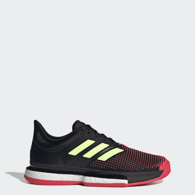 zapatillas adidas de tenis zapatillas adidas de tenis