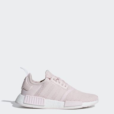 adidas nmd letras chinas