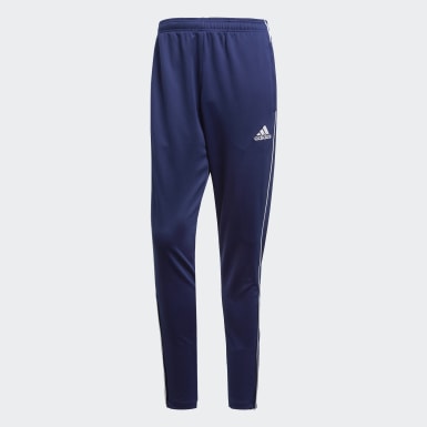 adidas tight tracksuit bottoms