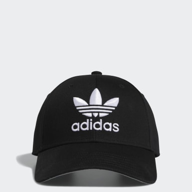 flexfit adidas hats