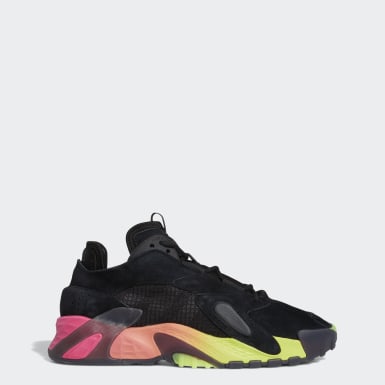 Schuhe | Offizieller adidas Shop Schuhe | Offizieller adidas Shop