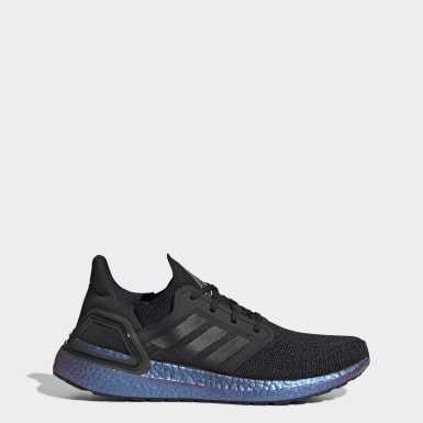 adidas new shoes 2019 men's