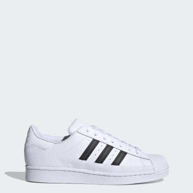 la trainer adidas uomo