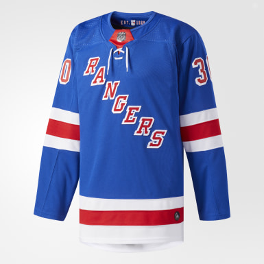 New York Rangers - Hockey - Apparel 