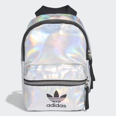outlet adidas mochilas