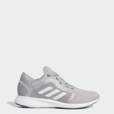 adidas edge pr w