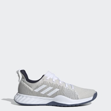 scarpe palestra uomo adidas scarpe palestra uomo adidas