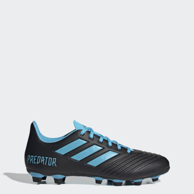 zapatos de futbol adidas predator 2018