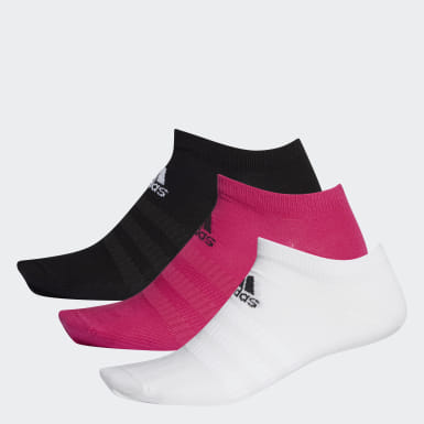 adidas star wars heren roze
