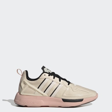 adidas flux zx mujer adidas flux zx mujer
