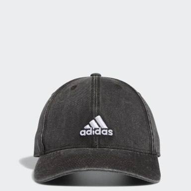 women's athletic hats