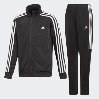adidas homme foot