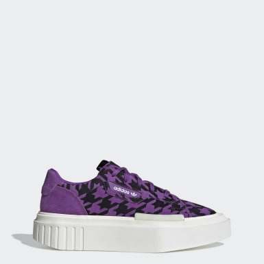 adidas scarpe viola adidas scarpe viola
